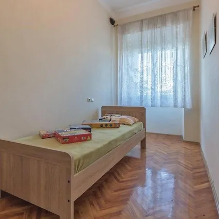 Holiday home Fuer 5 Personen Ca 82 Qm In Pula, Istrien Istrische Riviera